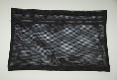 Mesh Bag